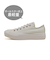 31312002　AS LT PLTS POINTSUEDE PG OX　NUANCE WHITE　680312-0001