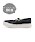 31312890　AS LIGHT PLTS TS MJ OX　*BLACK/WHITE　681336-0001