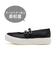 31312890　AS LIGHT PLTS TS MJ OX　*BLACK/WHITE　681336-0001