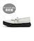 31312891　AS LIGHT PLTS TS MJ OX　*WHITE/BLACK　681337-0001