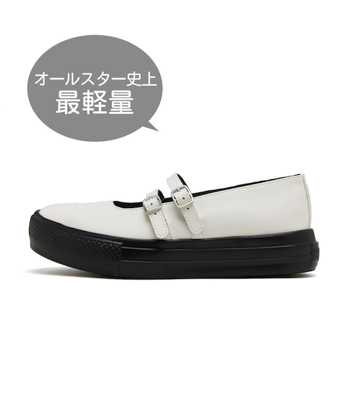 31312891　AS LIGHT PLTS TS MJ OX　*WHITE/BLACK　681337-0001