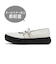 31312891　AS LIGHT PLTS TS MJ OX　*WHITE/BLACK　681337-0001