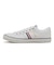 37900111　CV V-C SL OX　*WHITE/TRICO　681341-0001