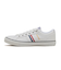 37900111　CV V-C SL OX　*WHITE/TRICO　681341-0001