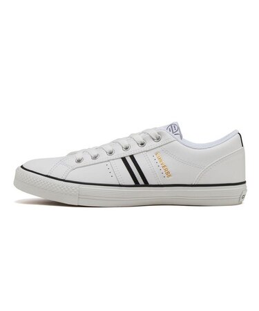 37900110　CV V-C SL OX　*WHITE　681349-0001