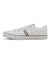 37900110　CV V-C SL OX　*WHITE　681349-0001