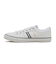 37900110　CV V-C SL OX　*WHITE　681349-0001