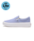 V98 HOVER　SLIP ON HOVER　LAVD/WHITE　674142-0004