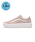 V36 HOVER　OLD SKOOL HOVER　S.PINK/WHISPER　674143-0002