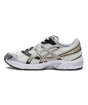 1203A582.100　GEL-1130　*CREAM/SILVER　679543-0001