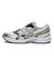 1203A582.100　GEL-1130　*CREAM/SILVER　679543-0001