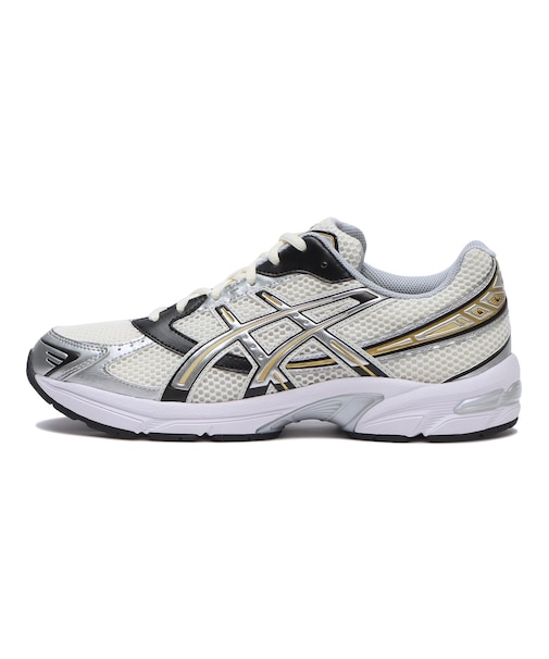 1203A582.100 GEL-1130 *CREAM/SILVER 679543-0001