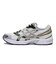 1203A582.100　GEL-1130　*CREAM/SILVER　679543-0001