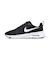MFD4329　AIRMAX NUAXIS　001BLK/WHT　682993-0001