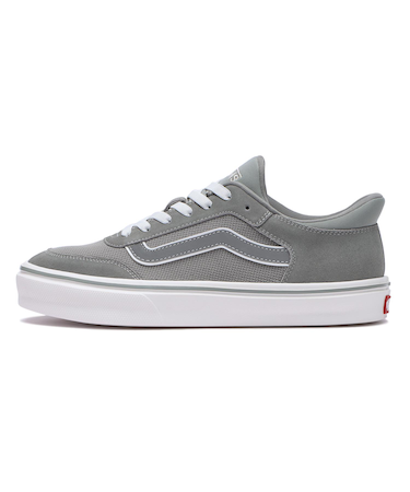 V3854　SCLIPT　GRAY/M.GRAY　662237-0006