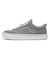 V3854　SCLIPT　GRAY/M.GRAY　662237-0006