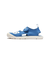 SYFCRSB1　17-22 SYFCRSB1(M)　BLUE(B1)　677504-0001