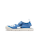 SYFCRSB1　17-22 SYFCRSB1(M)　BLUE(B1)　677504-0001