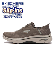 216601　GO WALK ARCH FIT 2.0 - GRAND　TPE　681354-0002