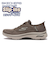 216601　GO WALK ARCH FIT 2.0 - GRAND　TPE　681354-0002