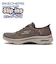 216601　GO WALK ARCH FIT 2.0 - GRAND　TPE　681354-0002
