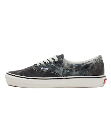 V95CF T.DENIM　ERA　BLACK.D/WHITE　674887-0001