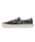 V95CF T.DENIM　ERA　BLACK.D/WHITE　674887-0001
