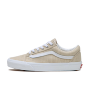 VN0005UFJ92 OLD SKOOL SUMMER LINEN RA 677797-0001