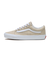 VN0005UFJ92　OLD SKOOL　SUMMER LINEN RA　677797-0001