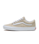 VN0005UFJ92　OLD SKOOL　SUMMER LINEN RA　677797-0001