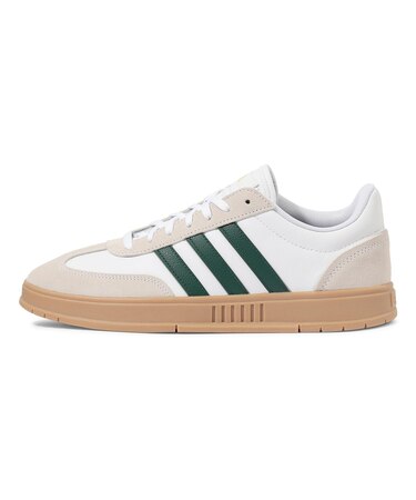 IE9043　GRADAS　*FTWR/COLL/MATT　677986-0001