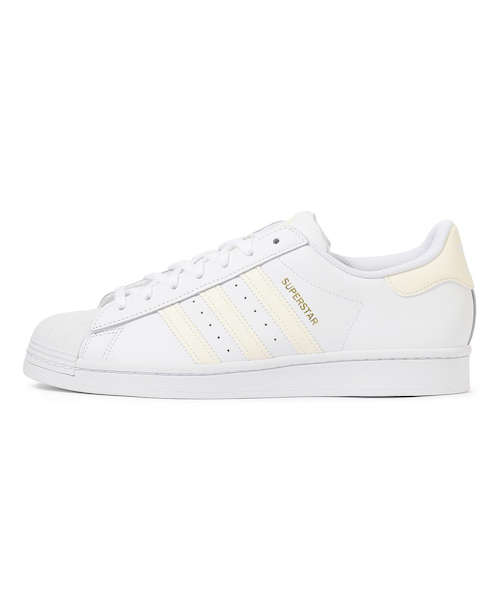 JI4270 SUPERSTAR *FTWR/CREA/FTWR 677998-0001｜エービーシー