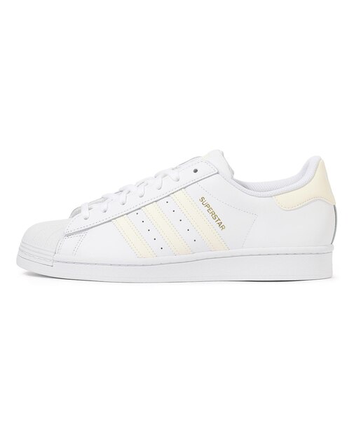 JI4270 SUPERSTAR *FTWR/CREA/FTWR 677998-0001｜エービーシー・マート 