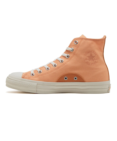 31311352　AS (R) NU HI　*ORANGE　678567-0001