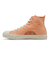 31311352　AS (R) NU HI　*ORANGE　678567-0001