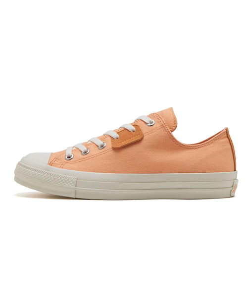 31311362　AS (R) NU OX　*ORANGE　678570-0001