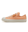 31311362　AS (R) NU OX　*ORANGE　678570-0001
