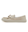38001881　AS COUPE LOAFER　SAND BEIGE　680354-0001