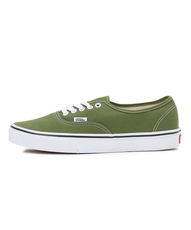 VN0A2Z3ZCIB　Authentic　COLOR THEORY PE　680552-0001