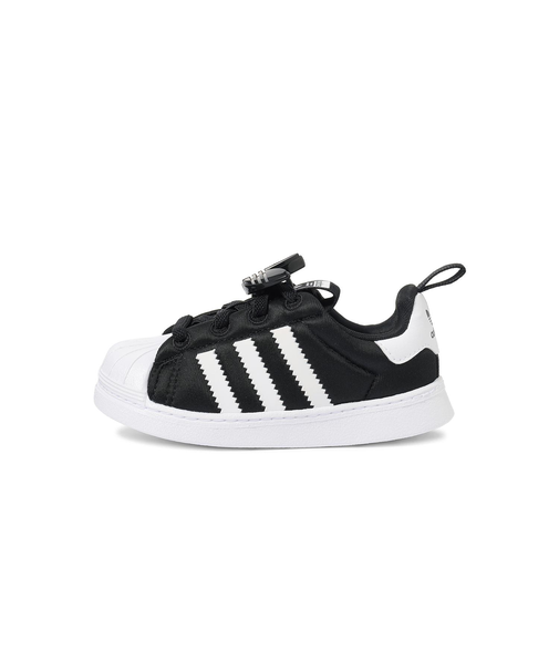 ID1050　12-16 SST 360 CF I　CORE/FTWR/CORE　682288-0001