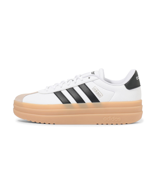 パフィオ IH3083 VL COURT BOLD FTWR/CORE/WOND 682677-0001