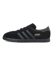 JI1881 STADT CORE/CORE/CARB 682715-0001