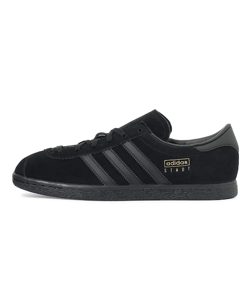 JI1881 STADT CORE/CORE/CARB 682715-0001