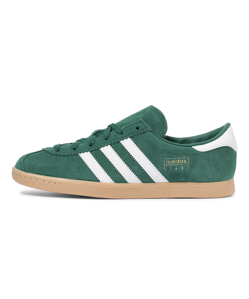 JI1883 STADT COLL/FTWR/GOLD 682716-0001｜エービーシー