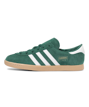 JI1883　STADT　COLL/FTWR/GOLD　682716-0001