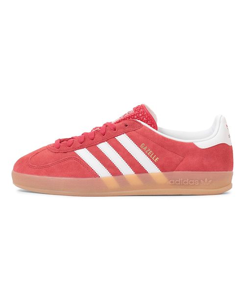 VN0A38ENQA6 AUTHENTIC 44 DX (ANAHEIM)BURG 578241-0001