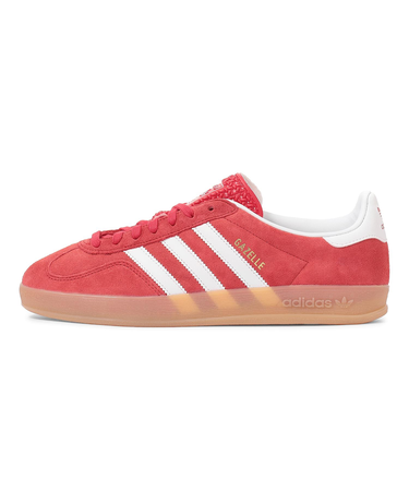 JI2063　GAZELLE INDOOR　BETT/FTWR/GUM2　682751-0001