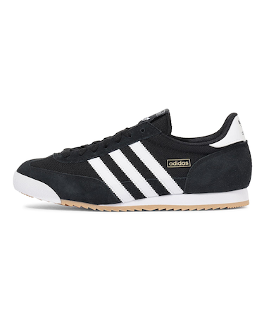 IH1324　R71　CORE/FTWR/GOLD　682764-0001