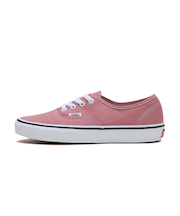 VN0A2Z3ZC3S　Authentic　COLOR THEORY FO　680551-0001