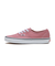 VN0A2Z3ZC3S　Authentic　COLOR THEORY FO　680551-0001